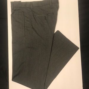 Murano PERFORMANCE dress slacks